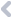 arrow_left