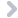 arrow_right